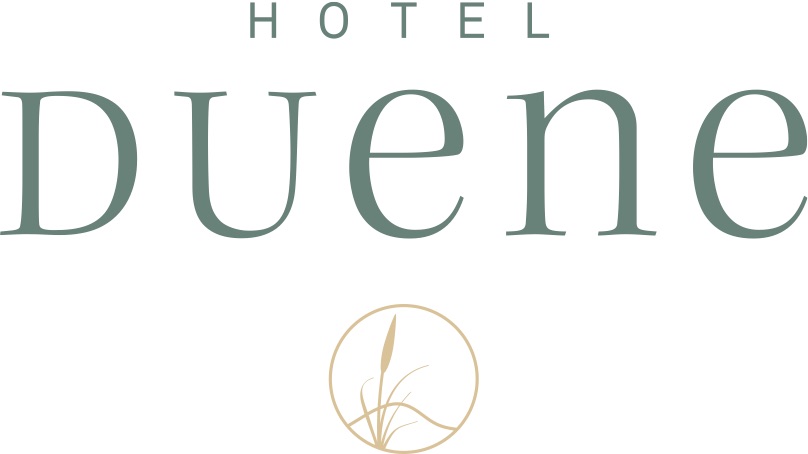 Hotel Duene in Rantum, Germany
