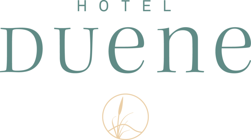 Hotel_Duene_Logo Rantum