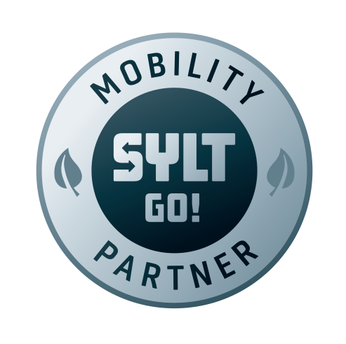 Sylt Go Mobility Partner Hotel Duene